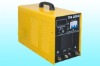 OEM TIG welding machine TIG 250A/ High quality, Fresh technology, low price