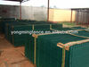 ei shui good fence manufacture square wire mesh fence