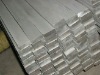 stainless flat rolled steel