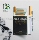 Mini Disposable & Healthy Electronic Cigarette