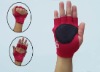 protective hand wear