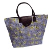 newest non woven outdoor shopping bag'