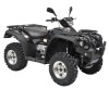 600cc 4X4 ATV