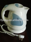 Cordless electric Kettle