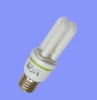 Hot sale 2U CFL 110V-130V 220V-240V