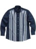 mens shirt