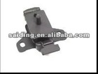 Engine Mounting for Toyota ViGO 2KDFTV OEM 12361-0L030