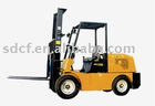 forklift