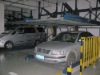 Car Parking System