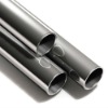 304/316/316L/304L Stainless Steel Pipe-Seamless&Welded