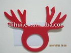 antler foam