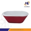 CHILD PLASTIC BATH TUB - HOPPOP BATO