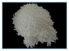 99.6 porous prilled ammonium nitrate for mine(PPAN)