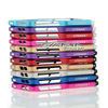 UTENAK Aluminum metal bumper frame case cover for iPhone 5 5G