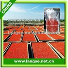 2011 New Crop Dried wolfberry fruit