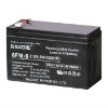 12V,9Ah Rechargeable Sealed Lead-Acid Battery Solar Battery