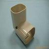 90 degree Vertical Elbow Corner for air -conditioner parts