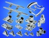 stainless steel hardware,marine hardware,marine parts