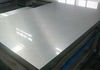 hot dip al zn alloy coated steel sheet