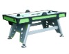 Air Hockey Table