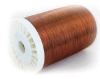 Enamelled Round Copper Wire