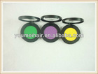 Best selling cheap Delicate elegant hair chalk