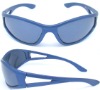 Sport Sunglasses