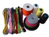 [Factory outlets] textile / clothing accessories High Tenacity Elastic Rope