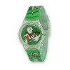 watch,promotional watch, watch, watch,reida watch