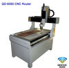 6090 cnc router price/small 6090 router machine QD-6090