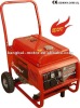 Kangbai Gasoline Generator