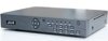 4ch D1 High resolution H.264 Compression format economical standalone DVR with CMS software support