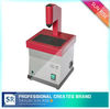 SR Laser Pinhole Drilling Unit Duplicating Machine