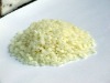 58/60 fully Refined microcrystalline paraffin Wax