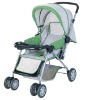 baby products/baby stroller