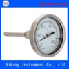 Industrial Bimetal Thermometer