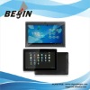 7 inch mid tablet pc manual