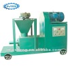 2012 Professional Charcoal Machine in Hot Sale!