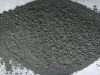 Calcium cyanamide powder 58.4%-59.3%