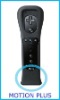 For wii MotionPlus for Nintendo Wii Remote Controller