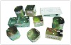 Metal Junction Boxes