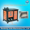 Bar Bending Machine