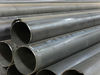 API 5L Seamless steel pipe