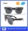 2012 top fashion sunglasses