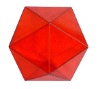 lab supply, lab equipment, mathematical, , , regular dodecahedron