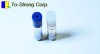 TS901TC transparent tank atomizer