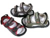 2012 hot summer beach sandals