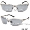 XD207 aluminum eyewear manufacturer spectacles