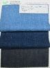 YUMEI Cotton Spandex Denim Fabric 98% cotton 2% spandex 10.4oz and 53.75",the newest product(YM1204335)