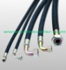 SAE Hydraulic Hose Assembly